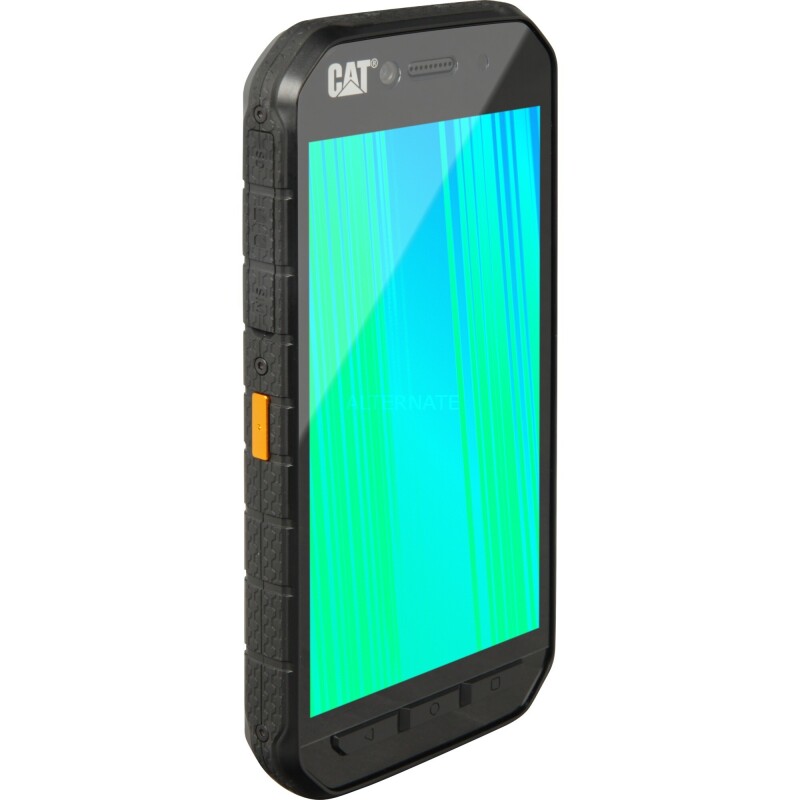 S41 32GB, Handy