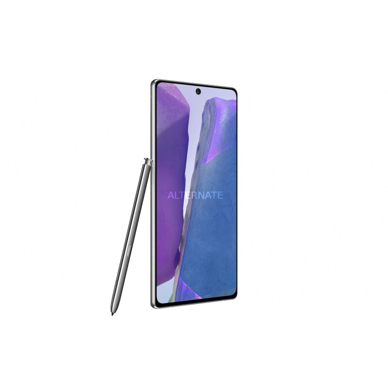 Galaxy Note20 256GB, Handy
