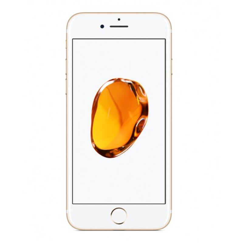 Apple iPhone 7 4,7