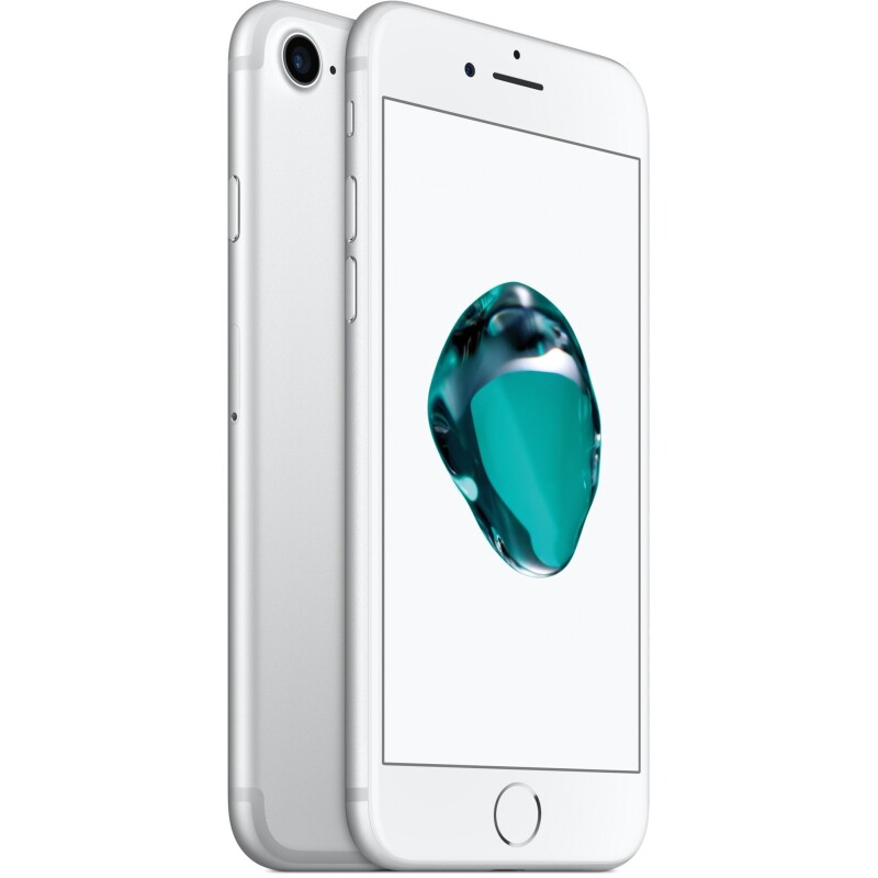 iPhone 7 128GB, Handy