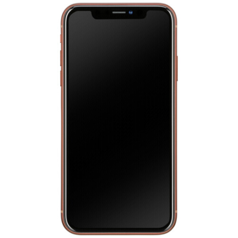 Apple iPhone XR 64GB koralle