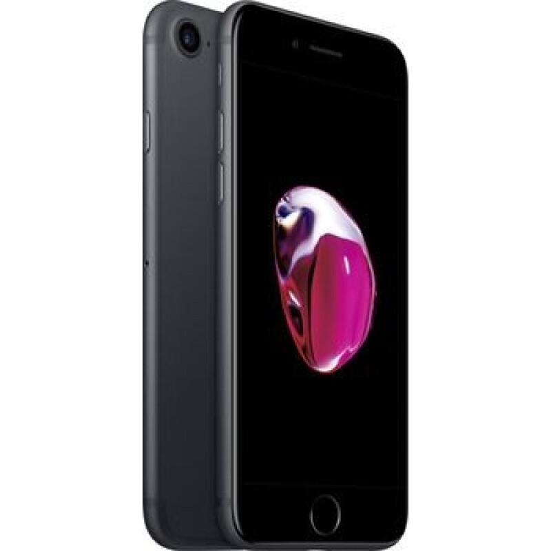 Apple iPhone 7 32 GB schwarz