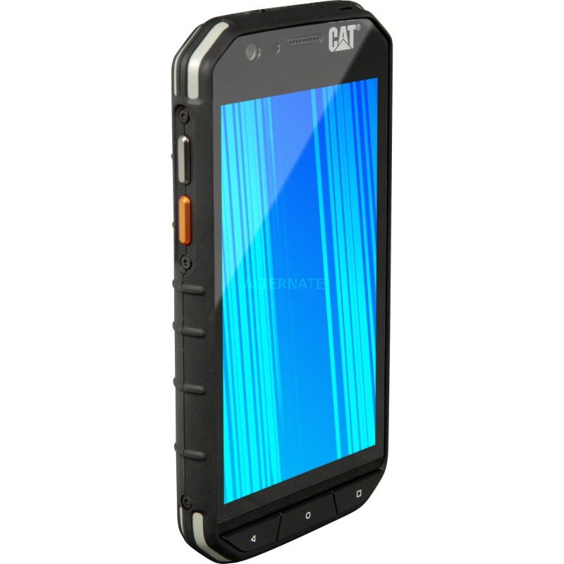 S31 16GB, Handy