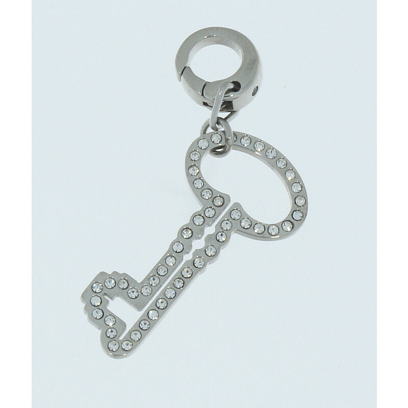 Fossil Charm JF00030040