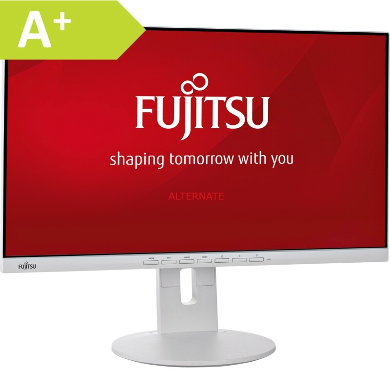 Fujitsu 24