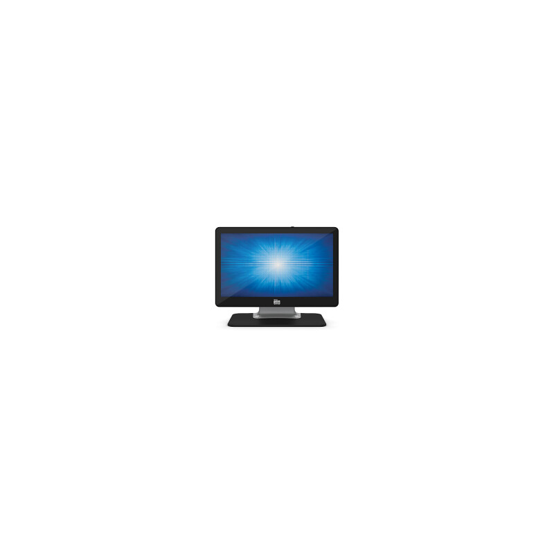 Elotouch 33,8 cm (13,3 Zoll) LCD Monitor TFT 1302L