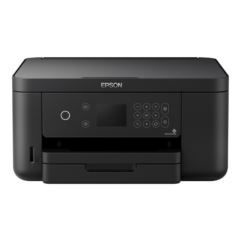 Epson Expression Home XP-5100 - Multifunktionsdrucker (Farbe)