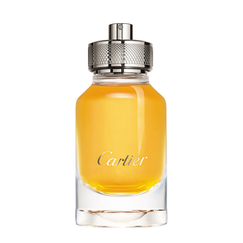 Cartier L'envol de Eau de Parfum Vapo 50 ml