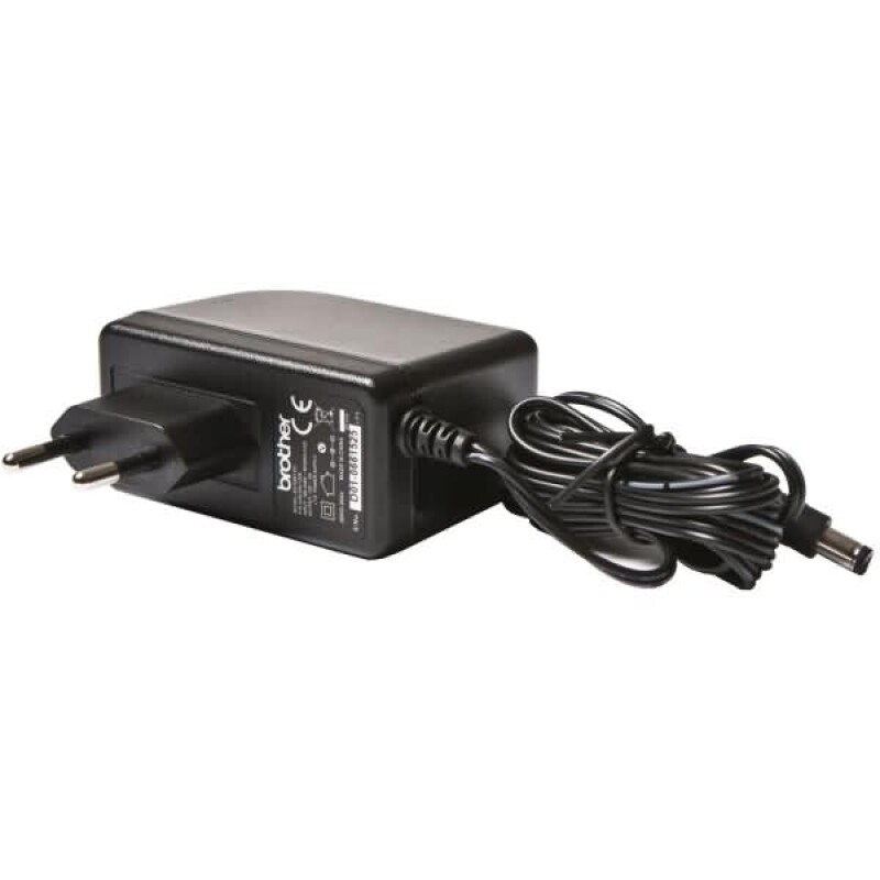 brother AD-E001 Netzadapter