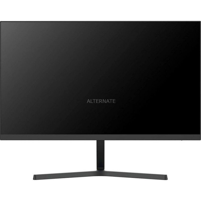 Mi Desktop Monitor 1C, LED-Monitor