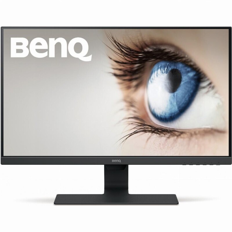 BenQ GW2780 Monitor 68,6 cm (27,0 Zoll)