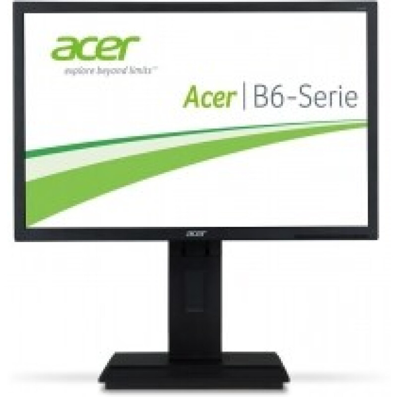 acer B226WLymdr Monitor 56,0 cm (22,0 Zoll)