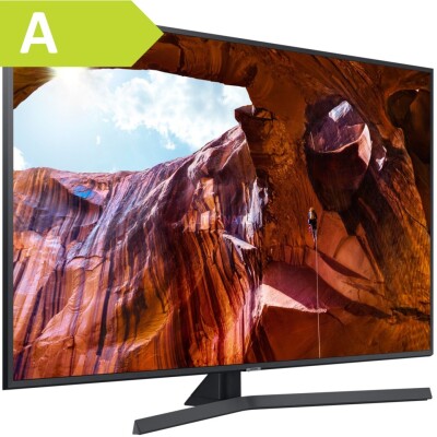 Ue 55ru7409 Led Fernseher Kaufen