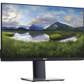 Monitore Online Auf Rechnung Kaufen